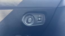 MG MGS5 125kW SE EV 49kWh 5dr Auto Electric Estate